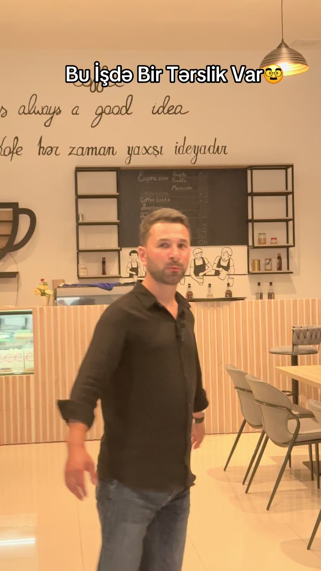 @RR Əmlak Qəbələ