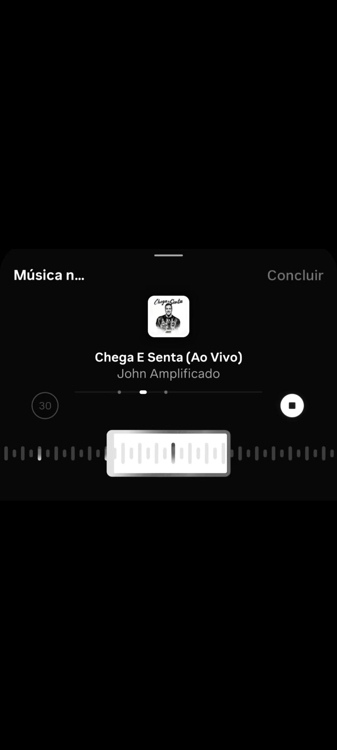 @musicsl_