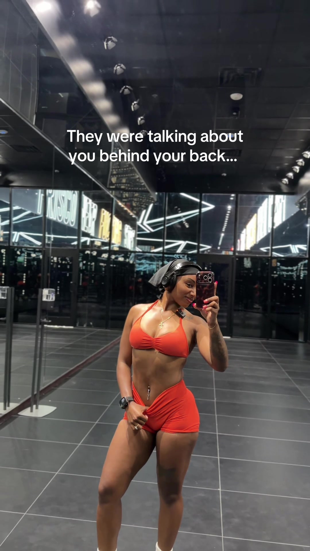 @kaylaoubre