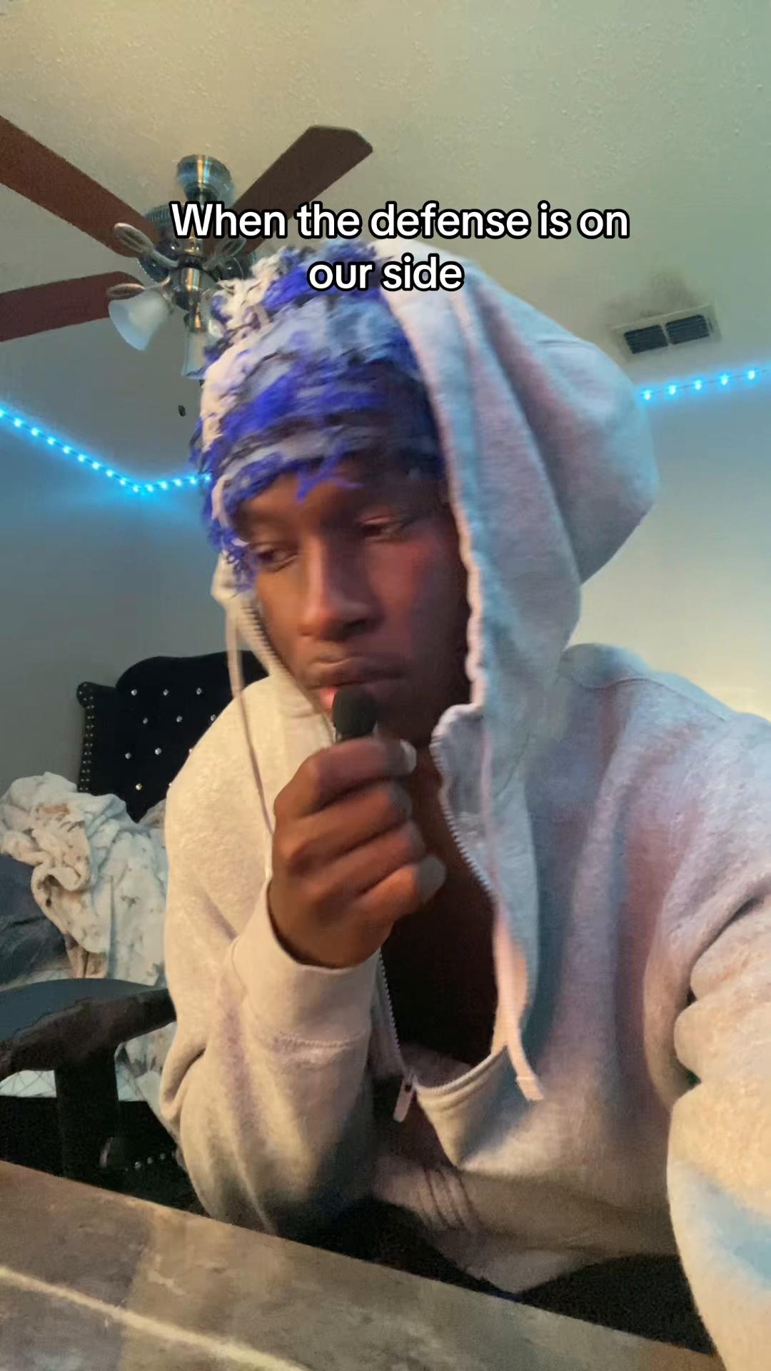 @J3N🐻&trade;