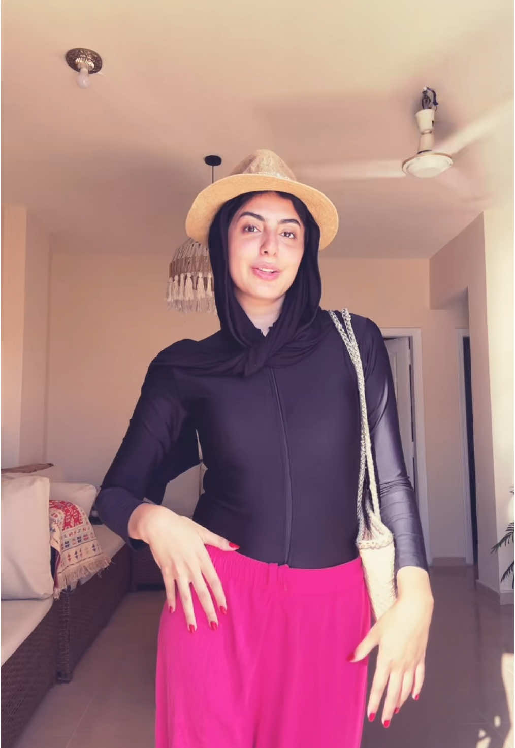 @Jana Fahmy