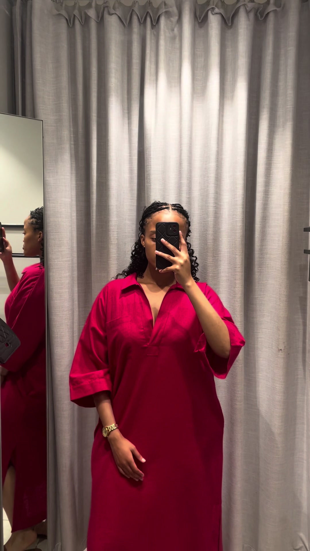 @YT: Call me zii