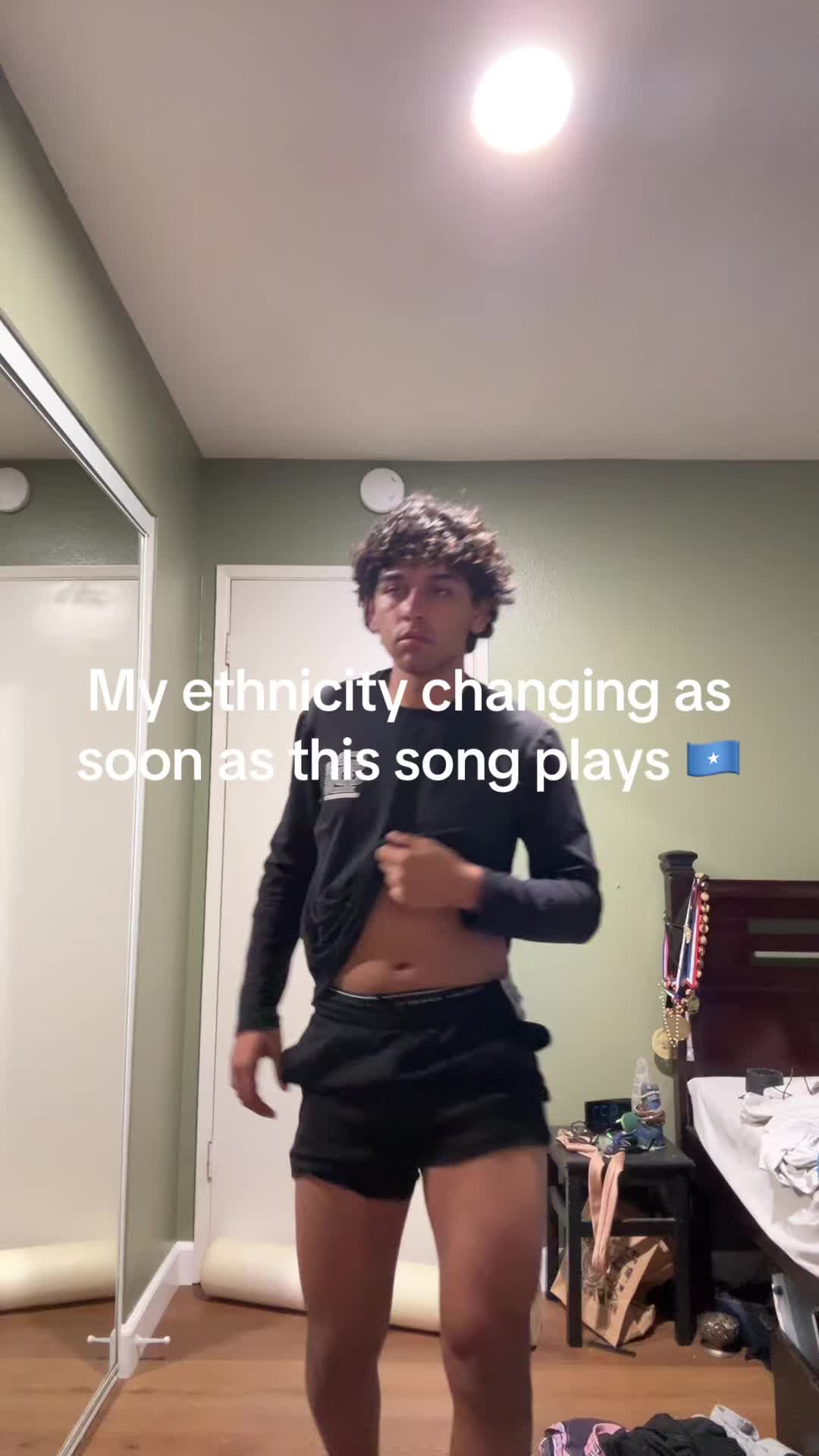 @🧠🪷☮️⚛️🕉️☸️🪯🌀🫸