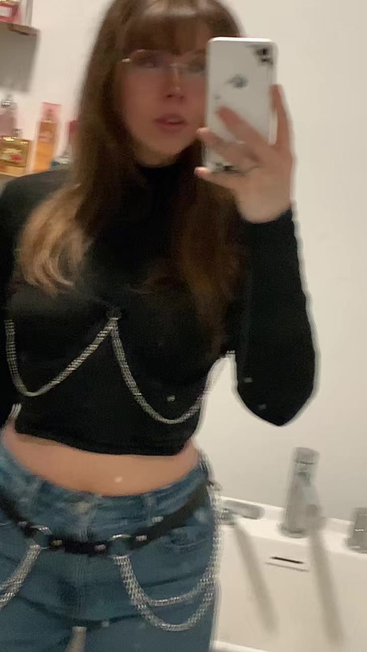 @user28769250635