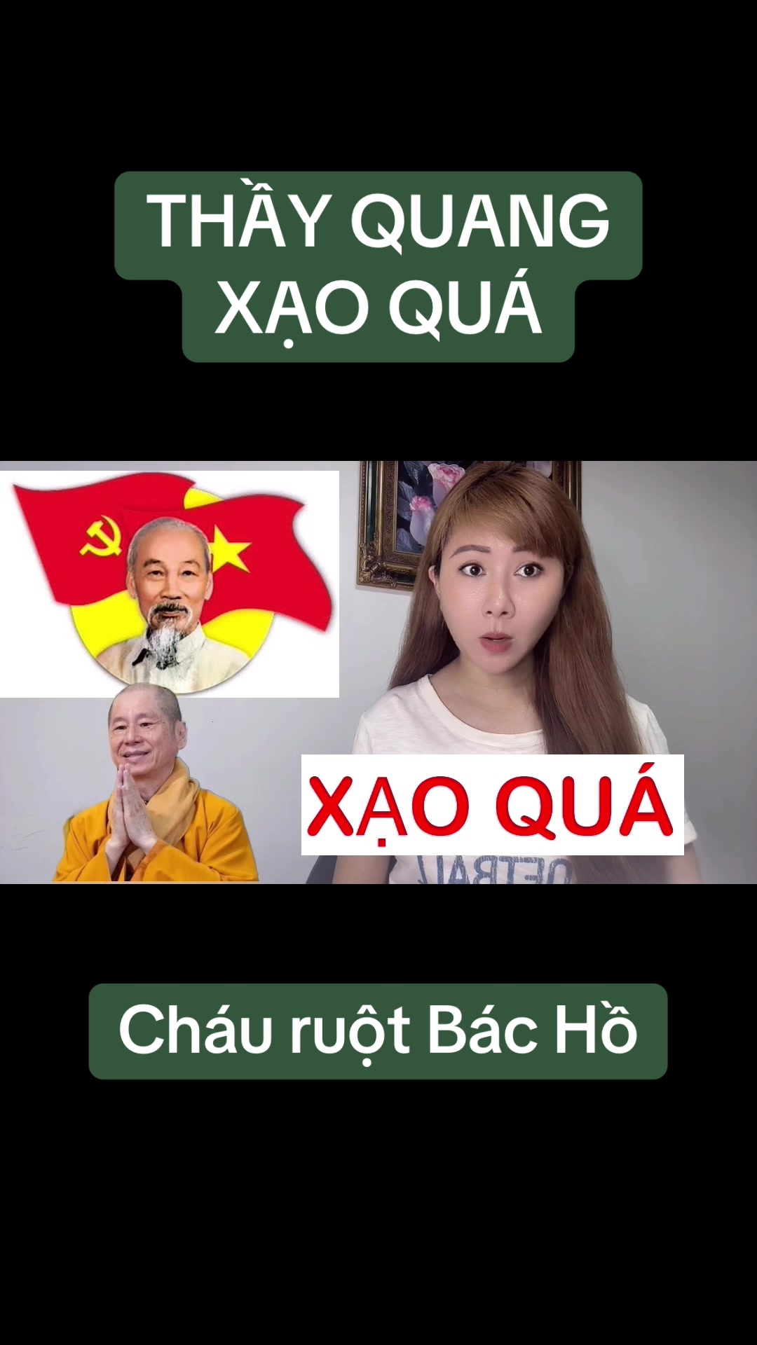 @L&Ecirc; THỊ MIỂN 🪷&hearts;️