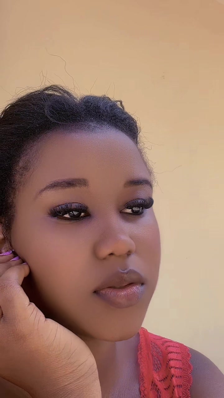 @Mdoli shadrack