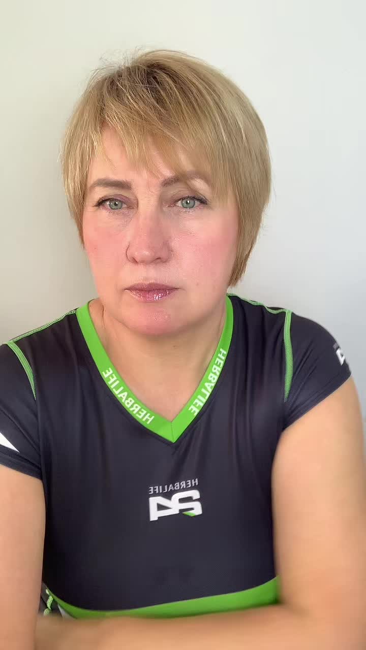 @Natalia_Parshin