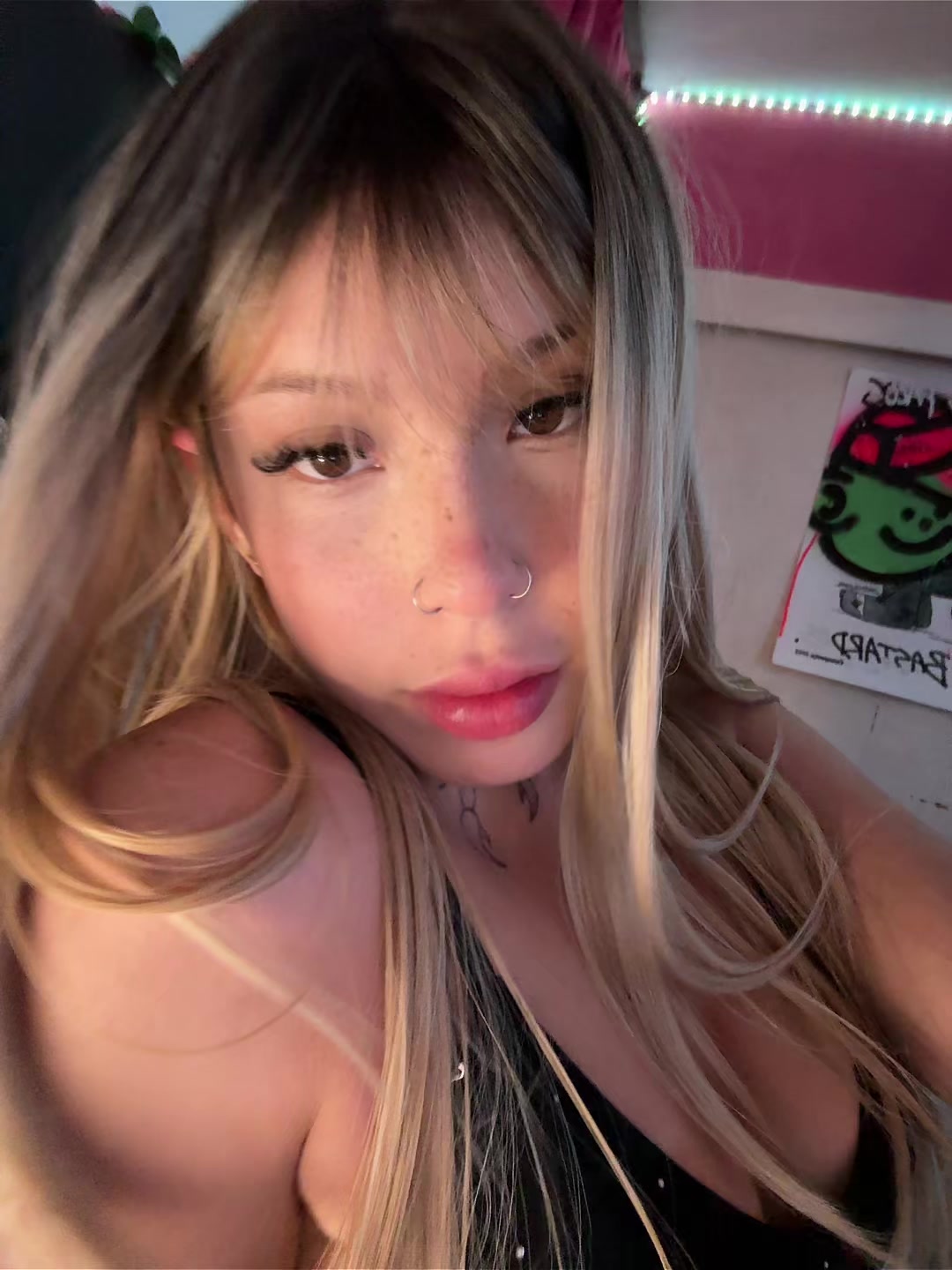 @Chaolin2410_