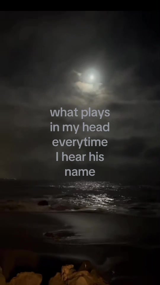 @ 