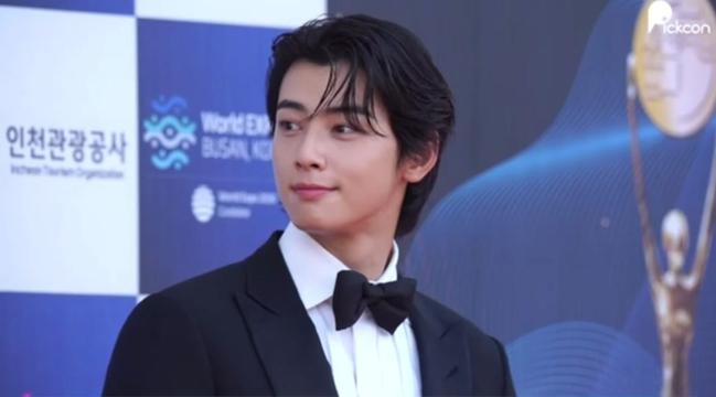 @aroha💜army