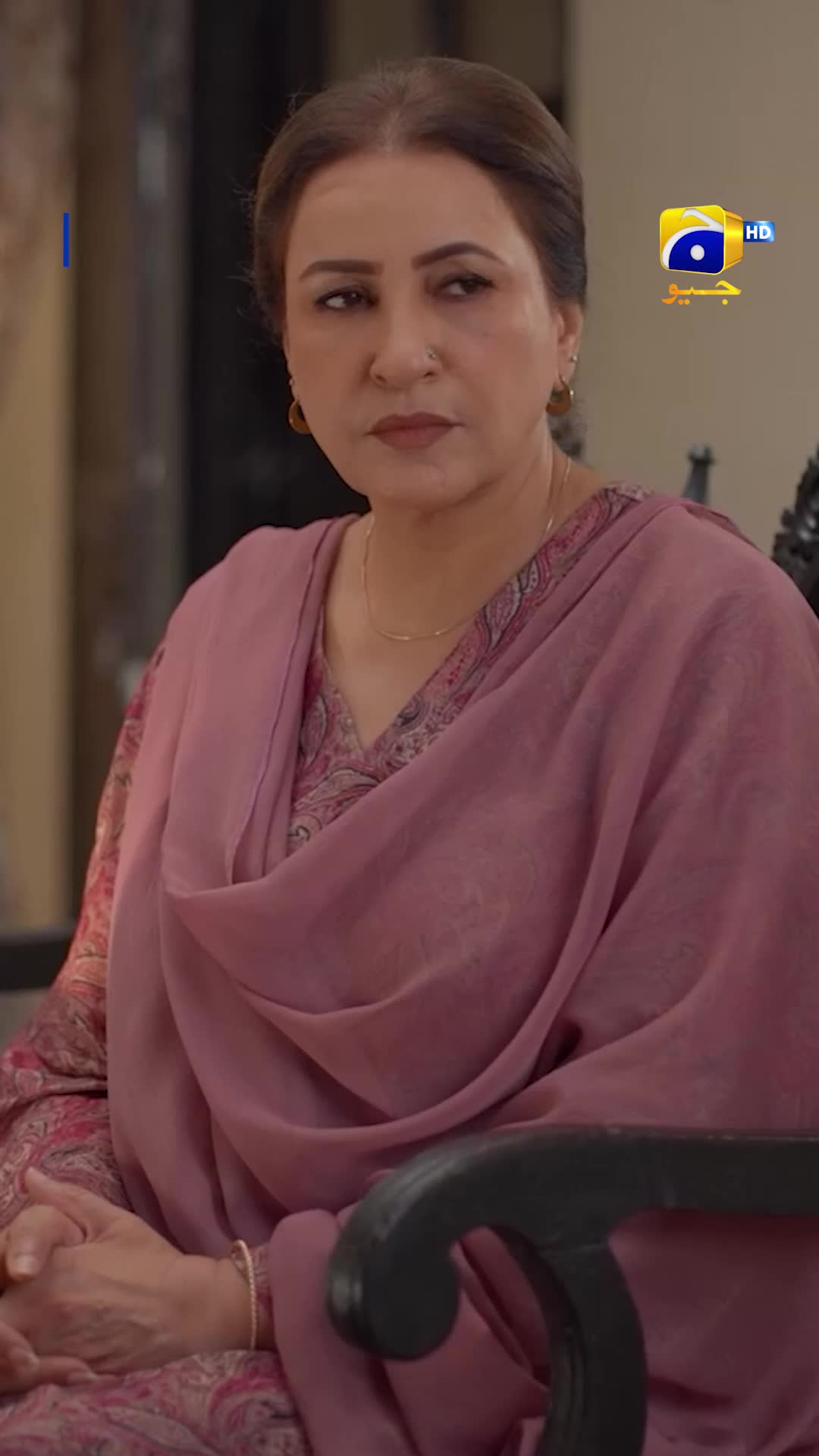 @Har Pal Geo - Geo TV