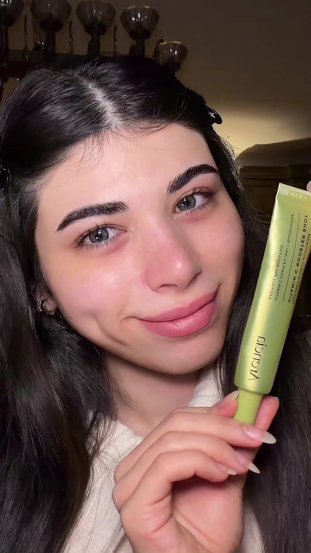 @نانا البهبهاني *