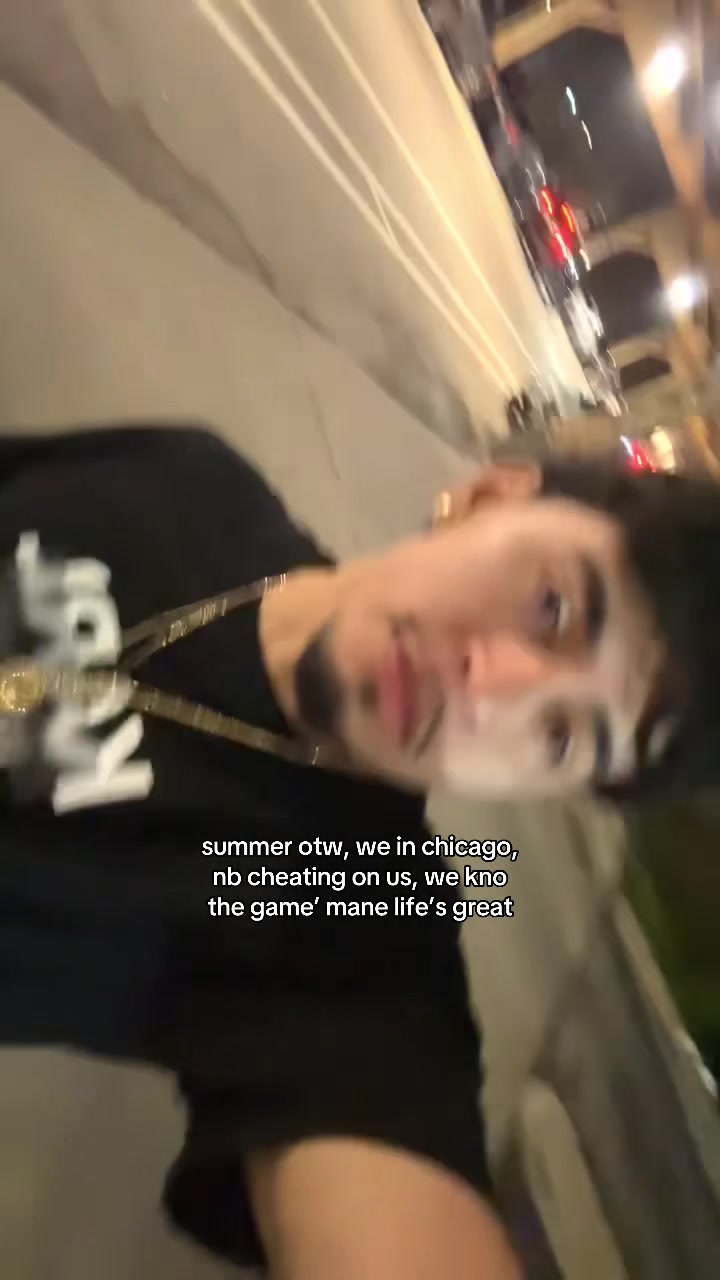 @flackoobrayannn