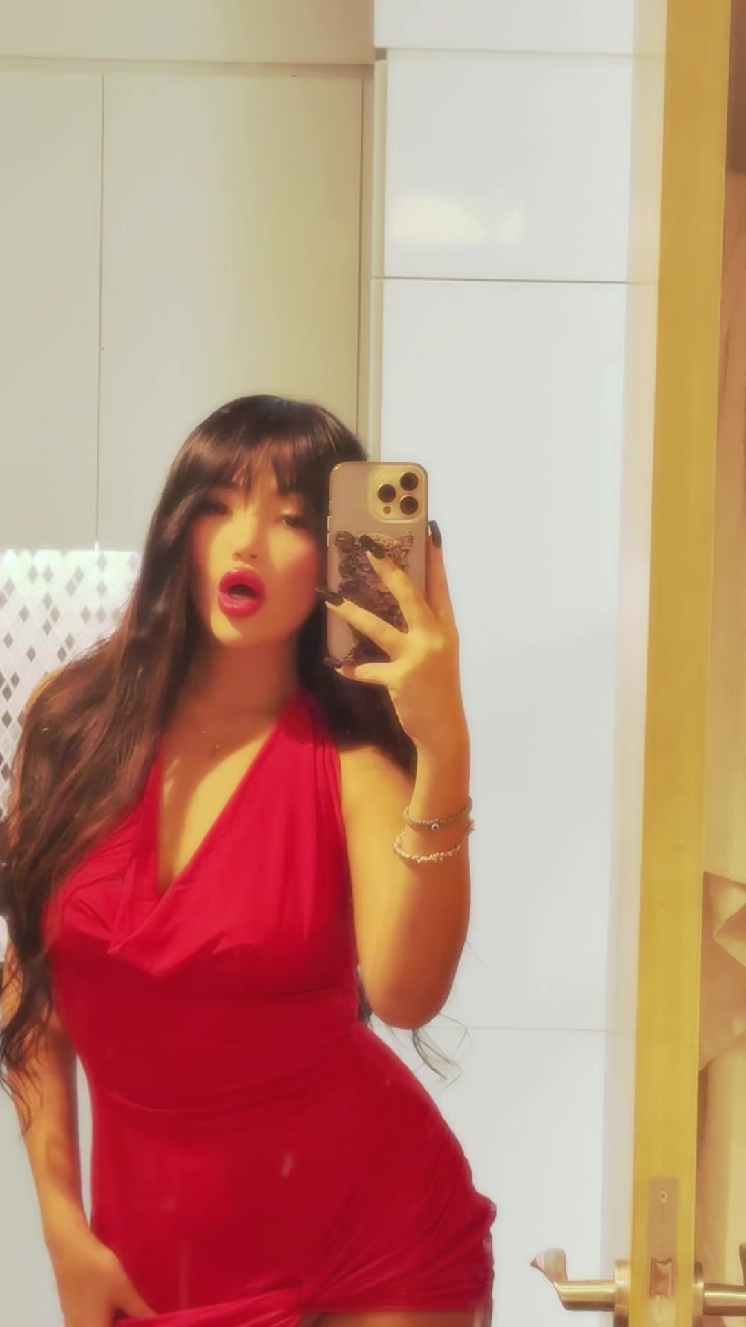 @seyliwa