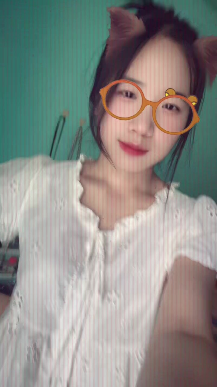 @Không thích ăn tỏi 🧄...