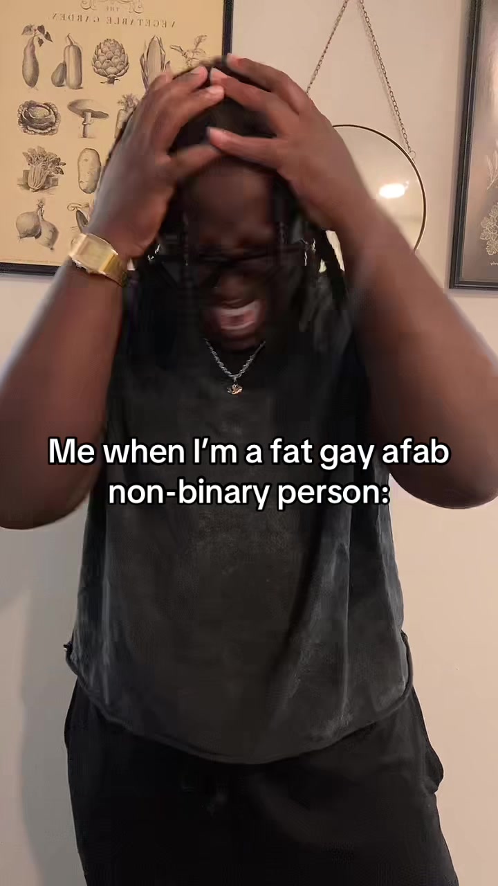 @Khashiana