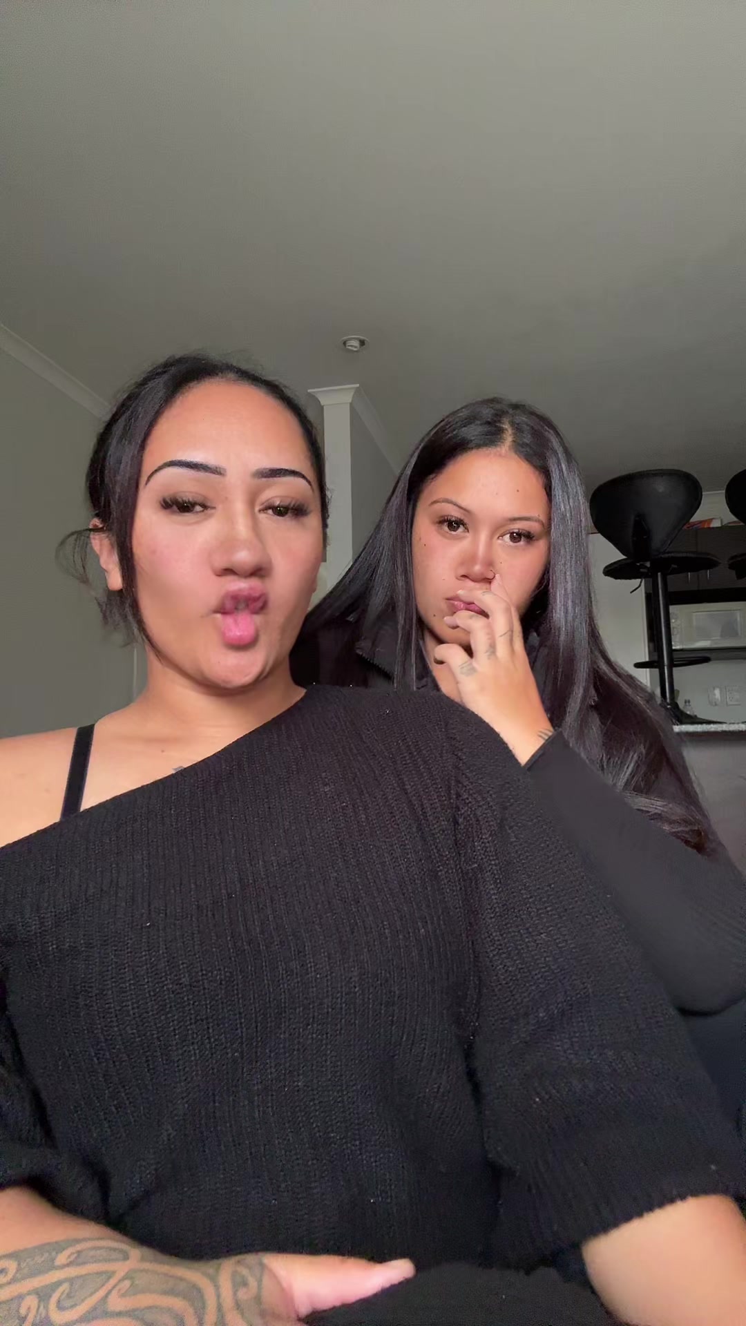 @K🖤