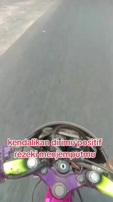 @yang uwes yang yang uwes yang