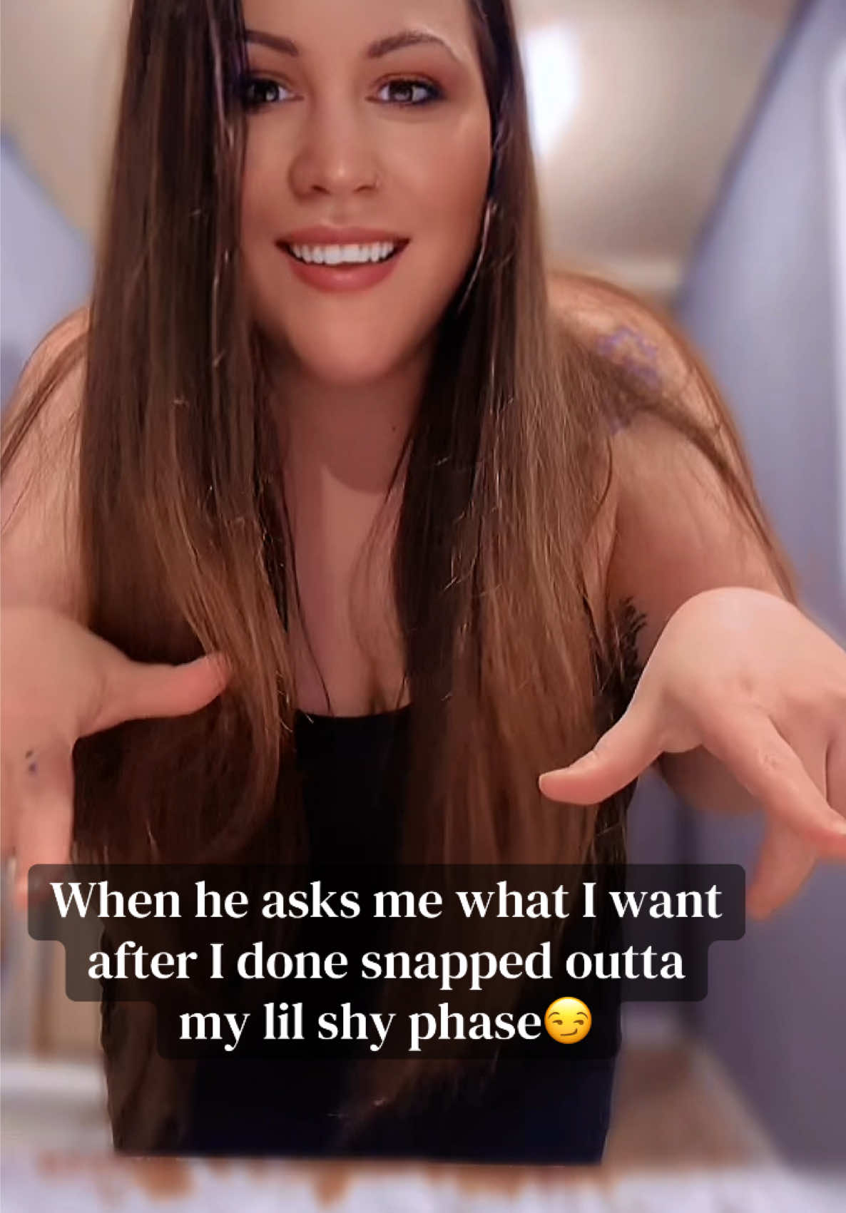 @marissafrommississippi