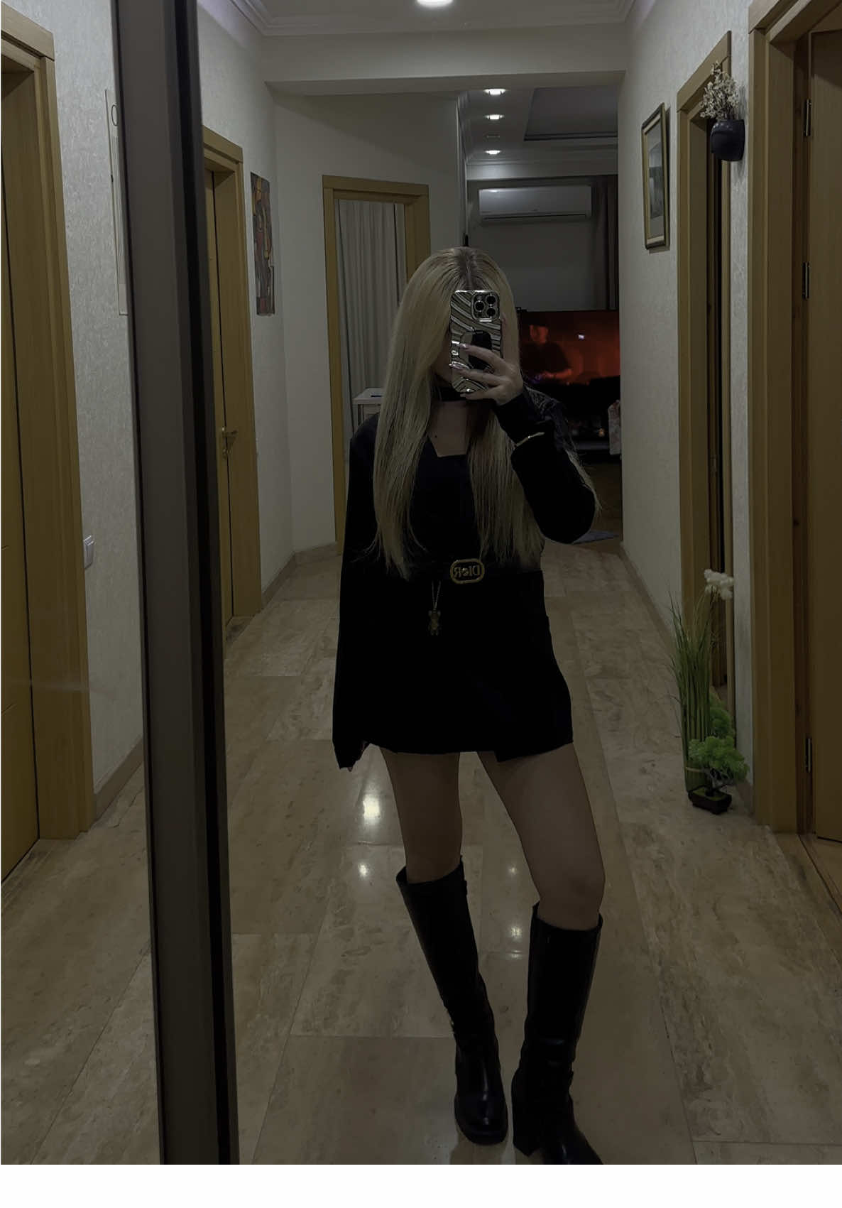 @Nin1gel