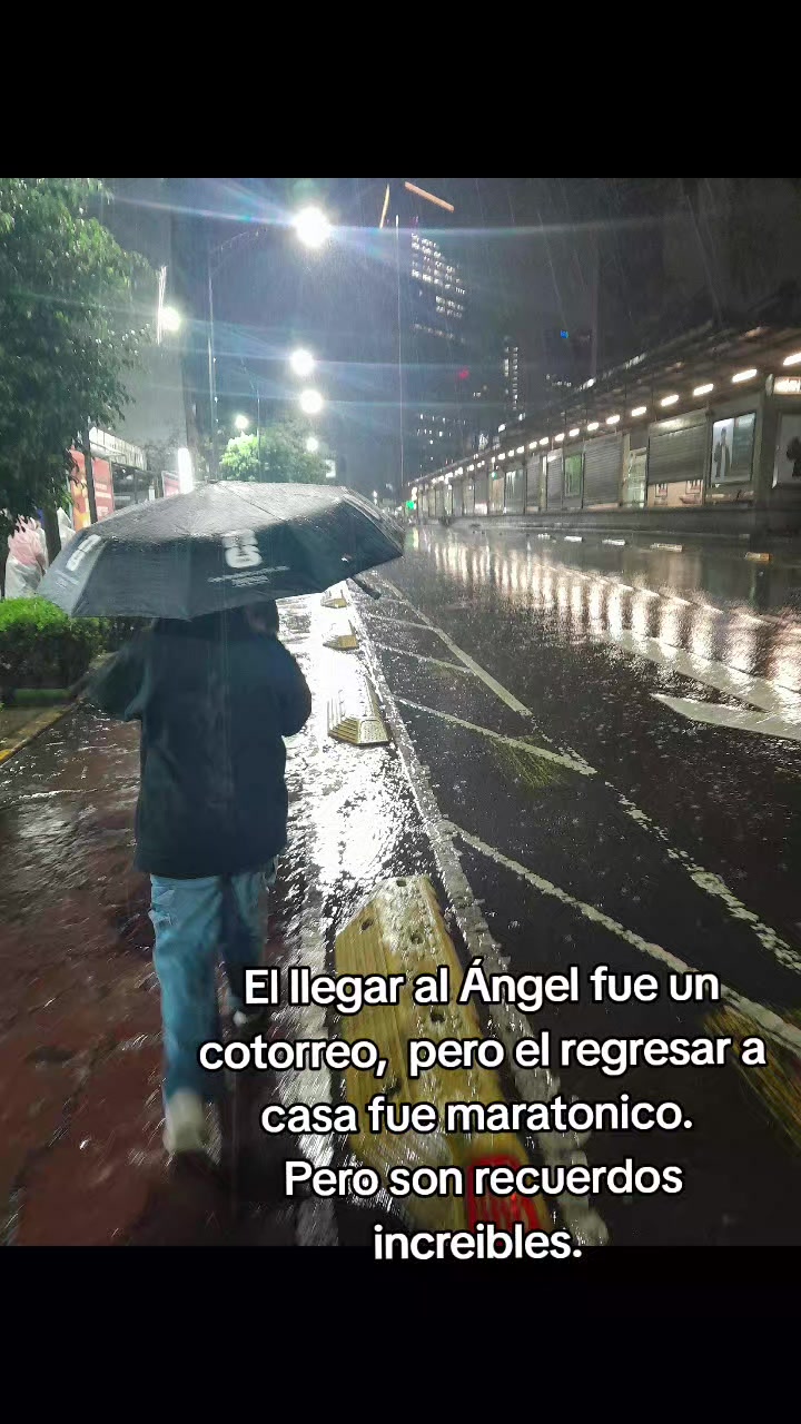 @Alejandro Ruiz Caco