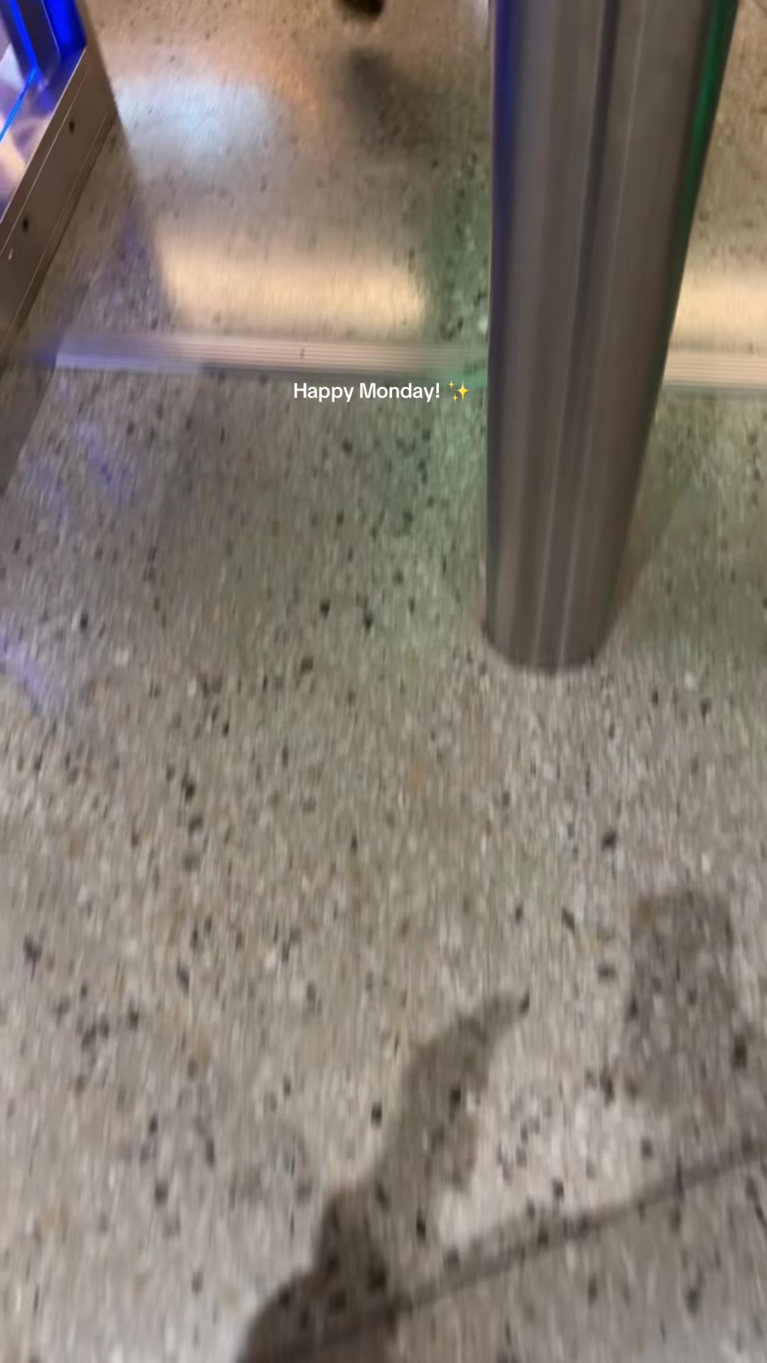 @brookerusty25_