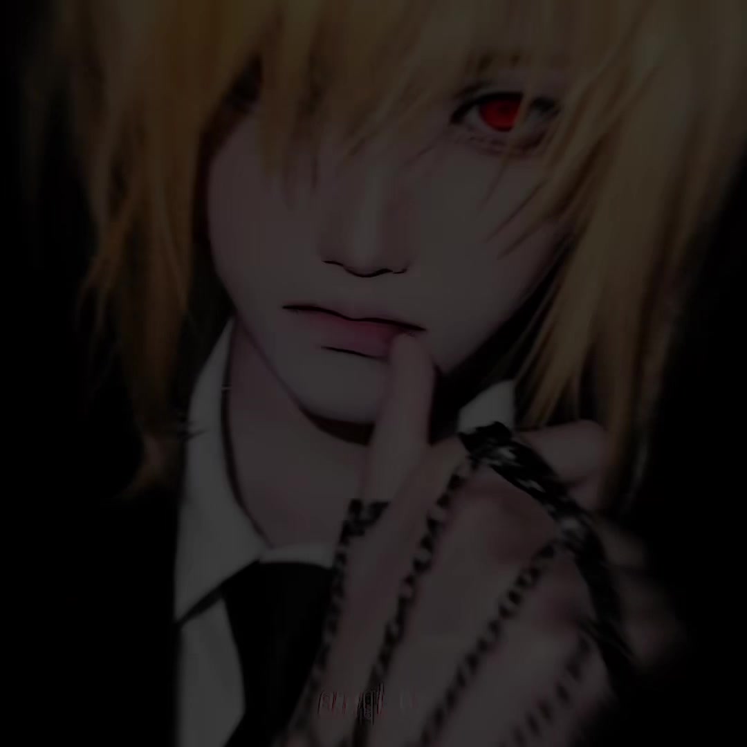@՞߹ - ߹ ՞@𝐈𝐫𝐢𝐬♪