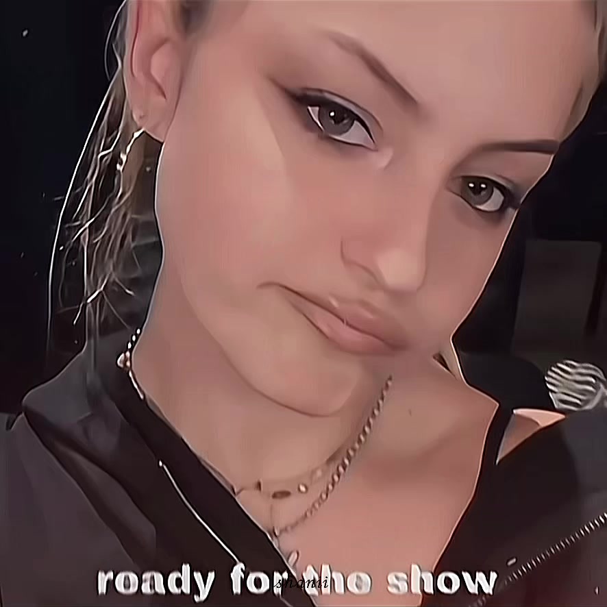 @shanii