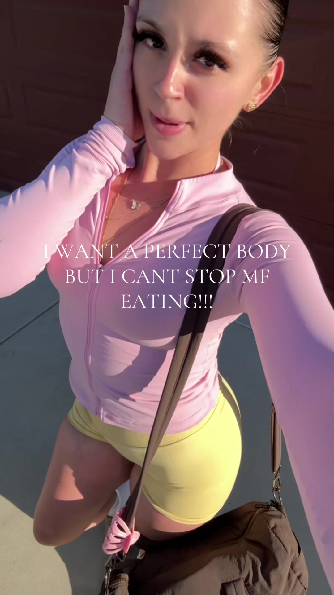 @maddssshits