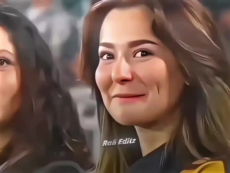 @𝙍𝙖𝙛𝙞_𝙀𝙙𝙞𝙩𝙯 🏏