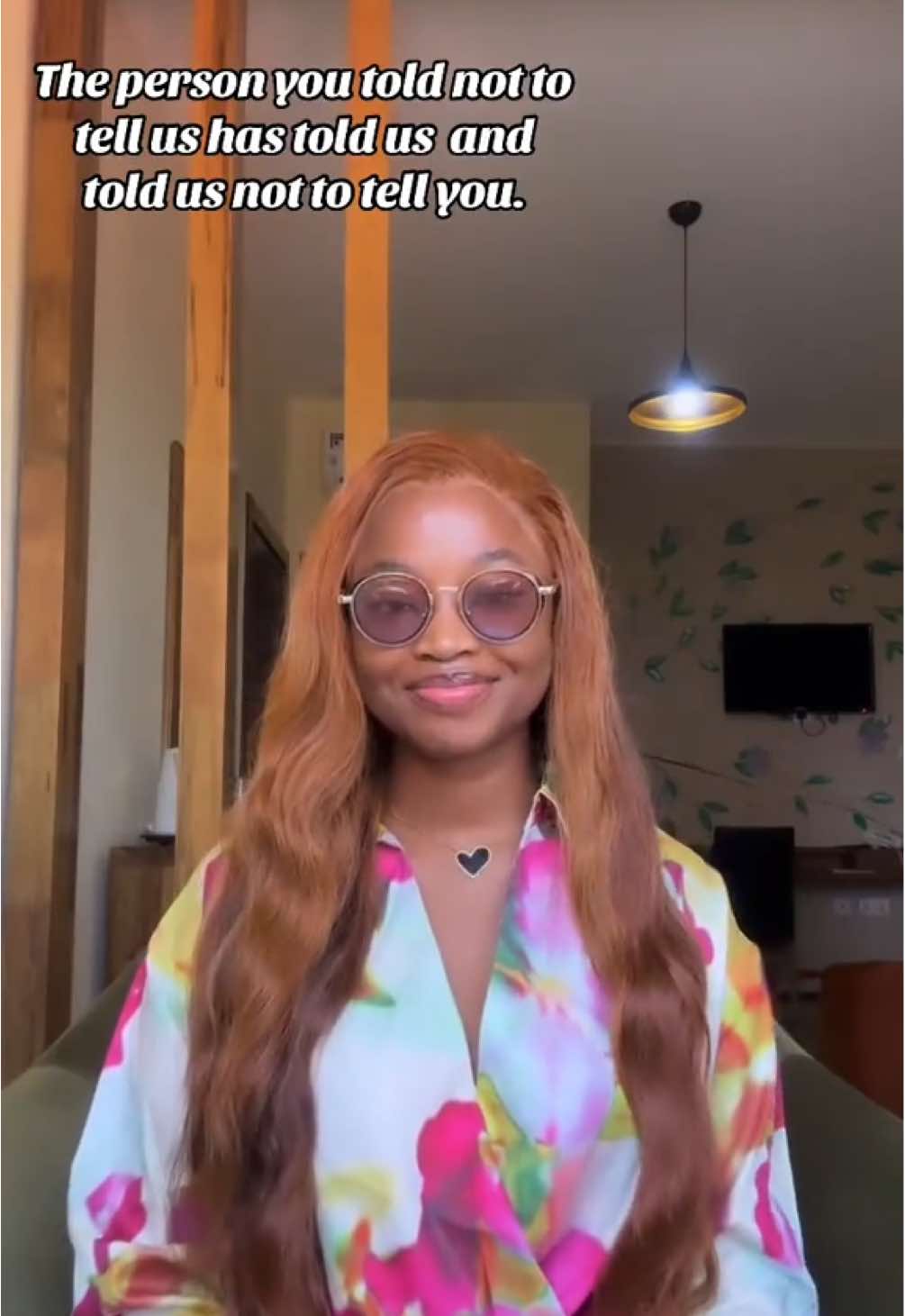 @Ladyadebambo