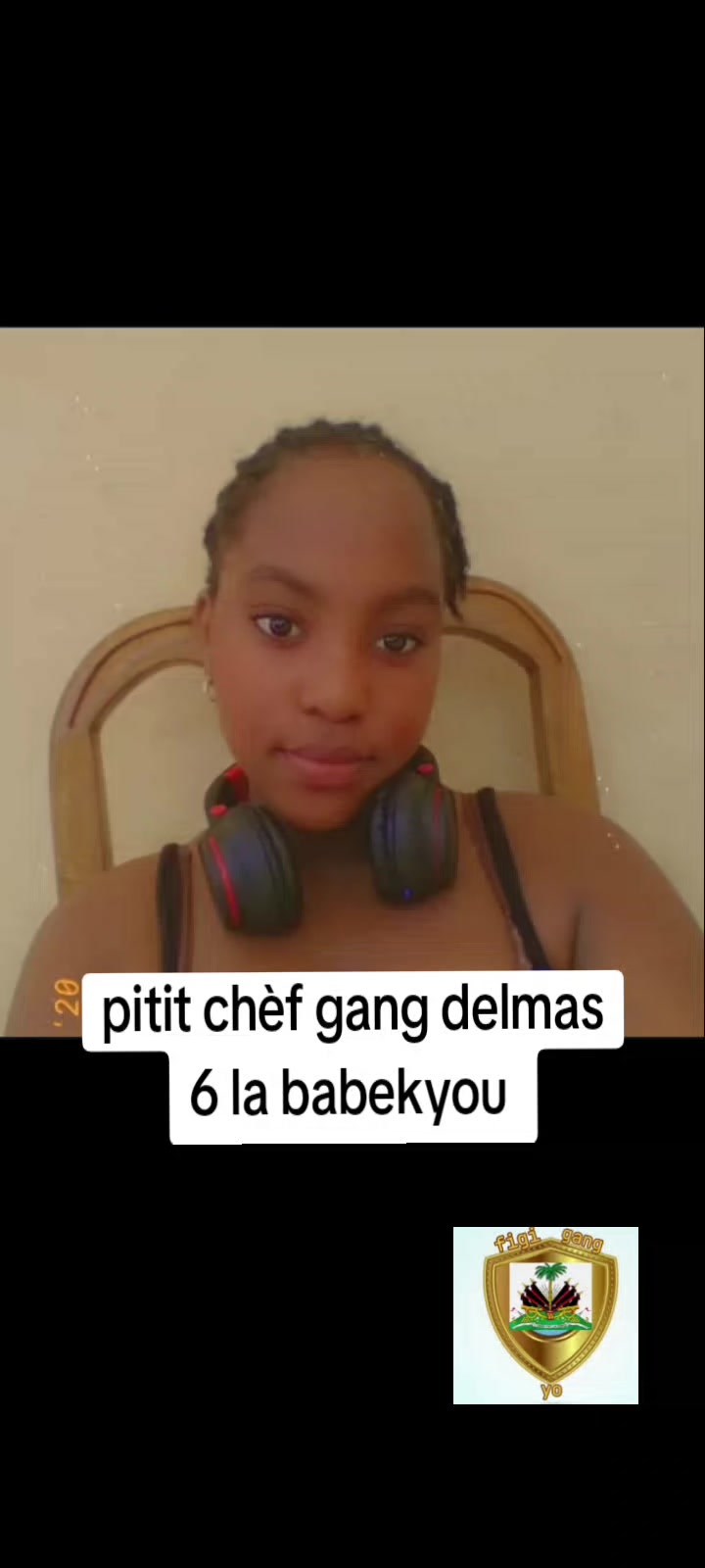 @figi gang yo