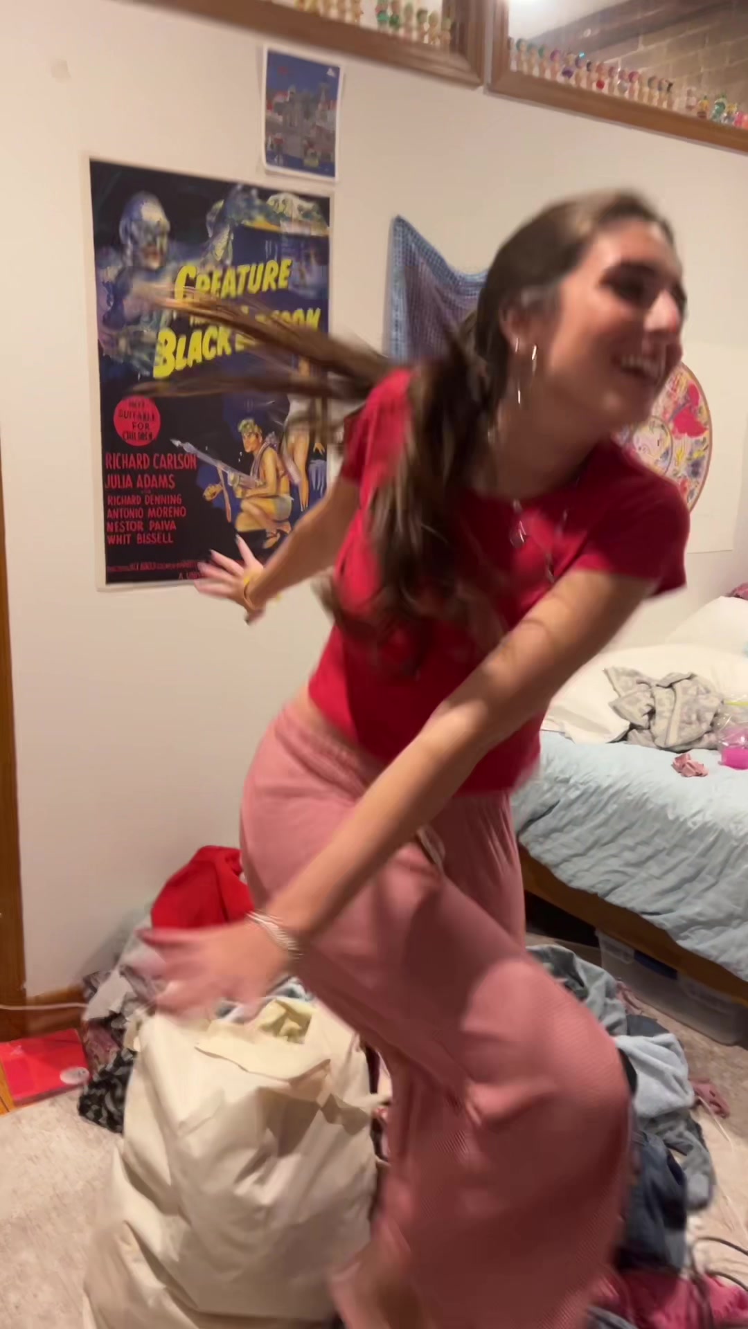 @Toolaroola