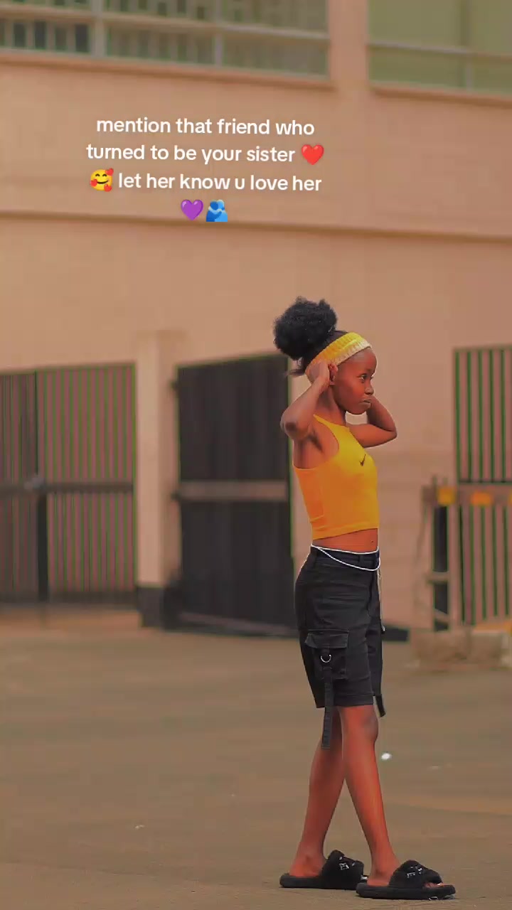 @Fire dancer 🔥🥰💜💯