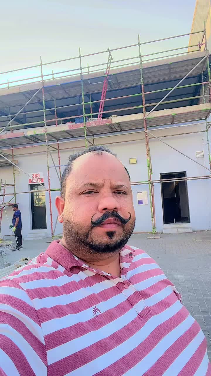 @Raju singh dubai & Glass work