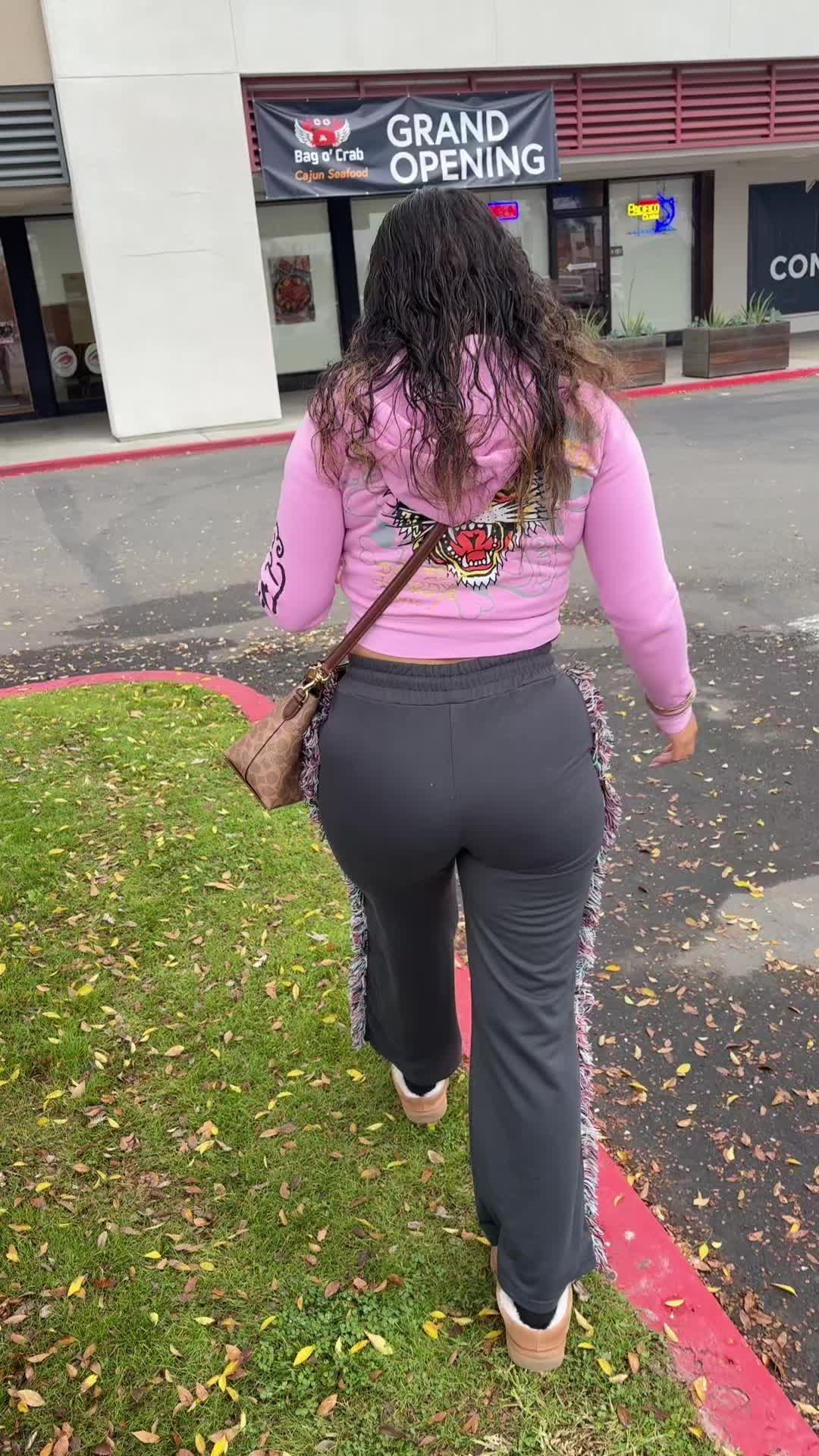 @Keekcemany