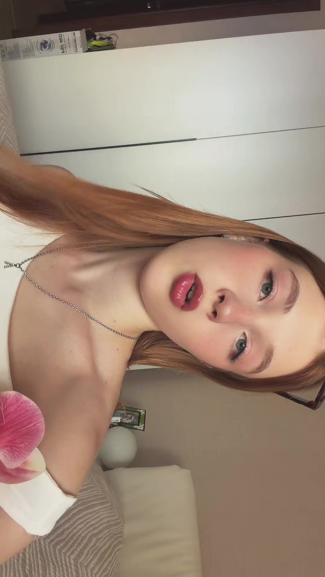 @olifffkaaaa
