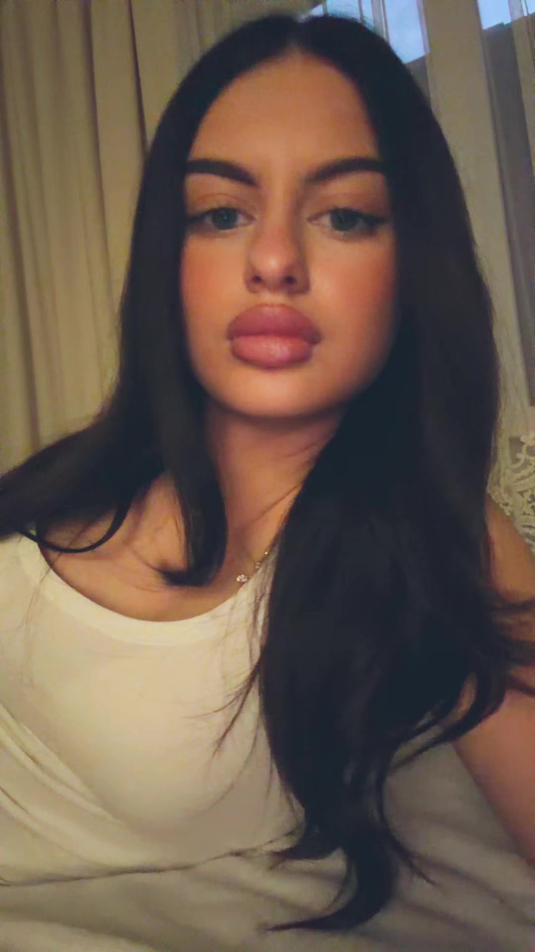 @тгк Alana