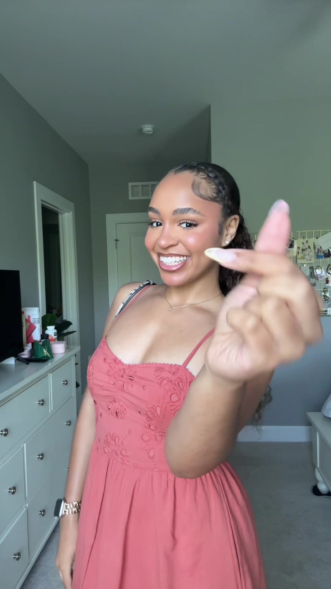 @LAURYN