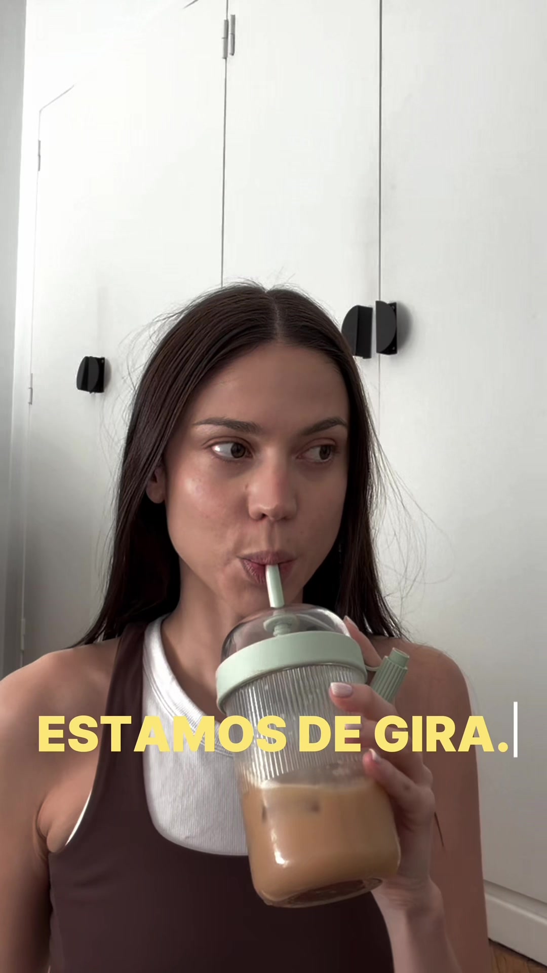 @Olivia Wald
