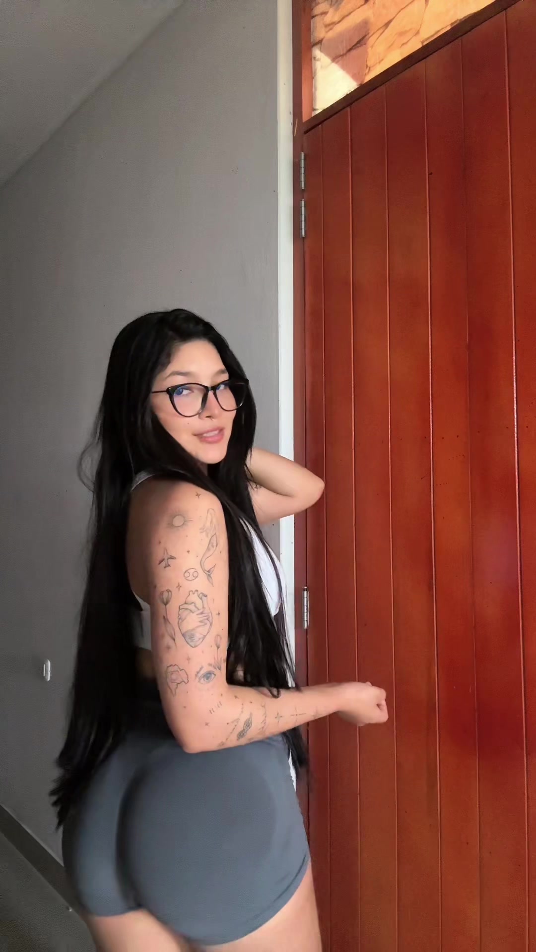 @solmallqui07