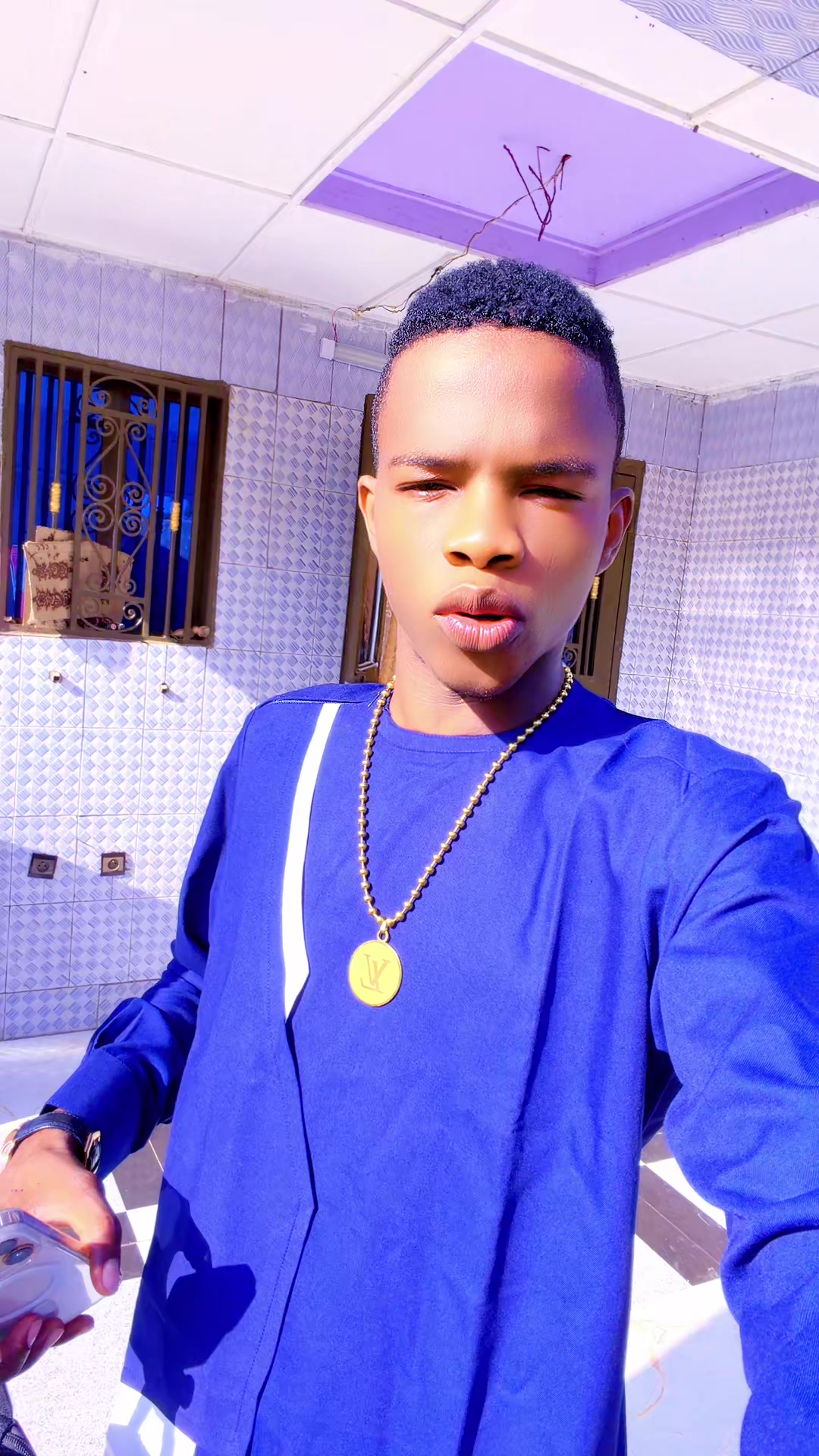 @king Kader 🇧🇫🌺🇲🇱