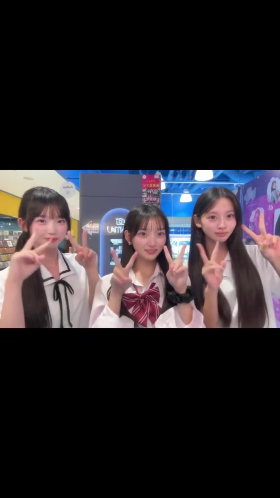 @🍎himari🍎(15)