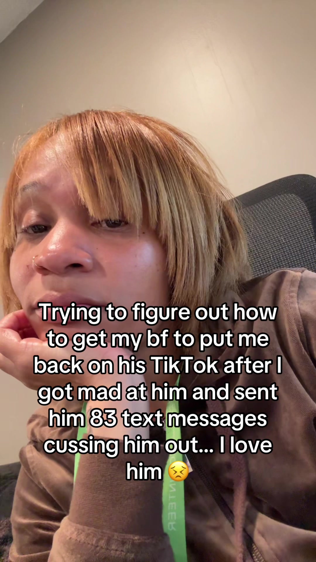 @BonnieBonnie