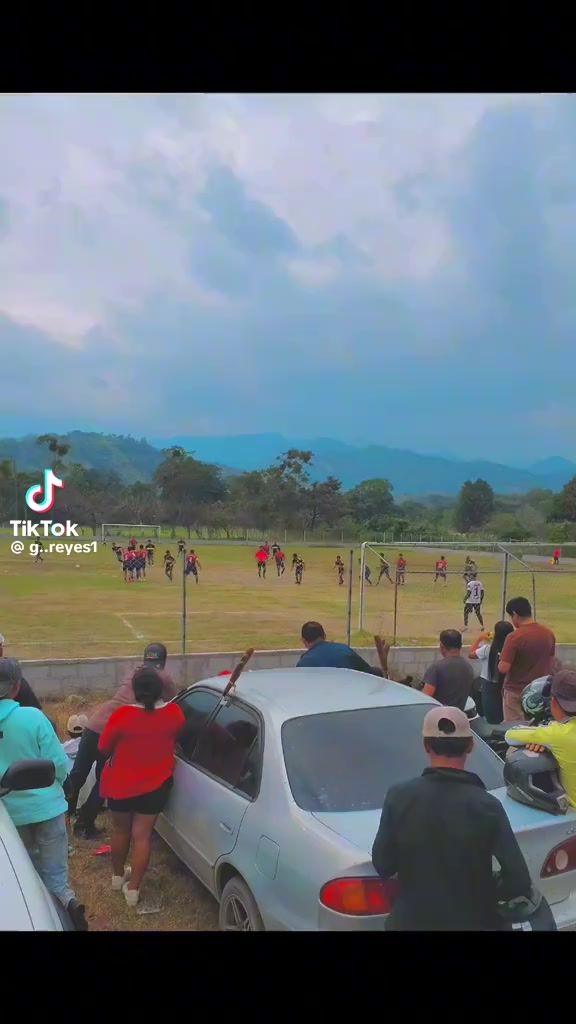 @Carlos Inostroza Rdz