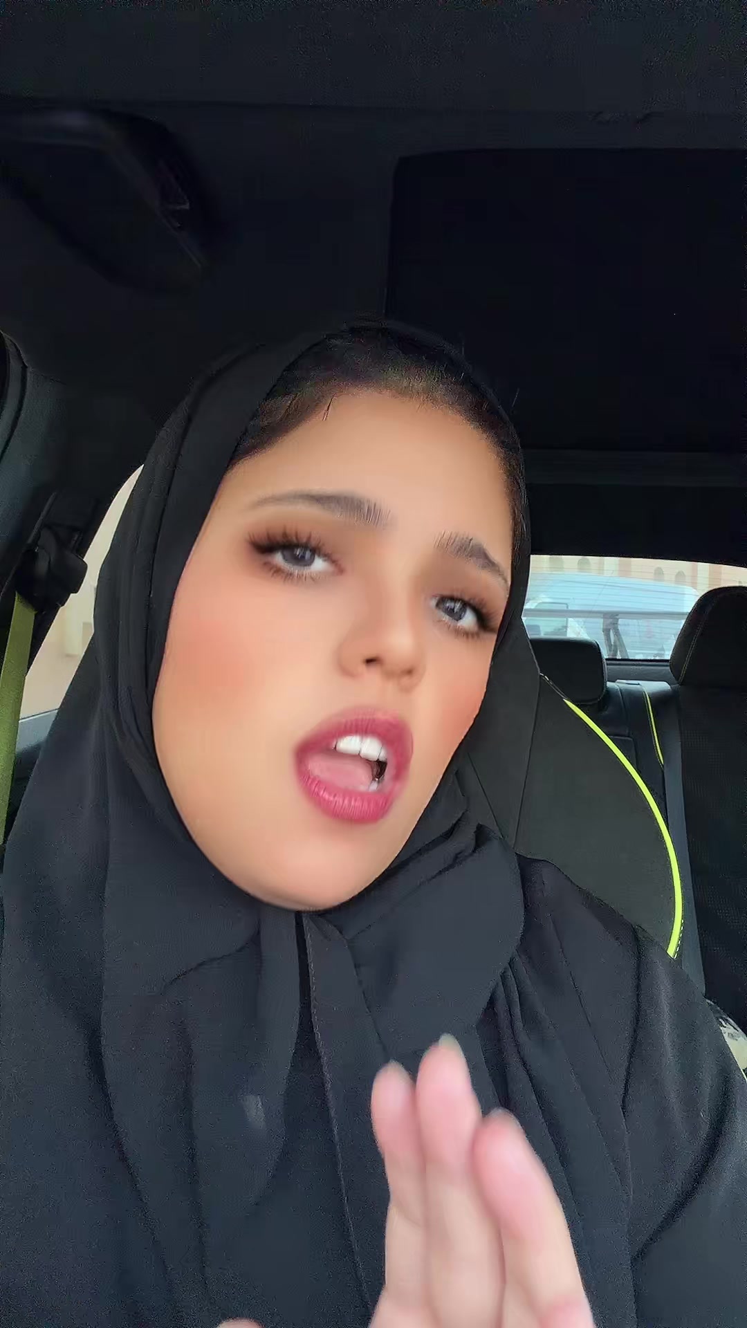 @Sana Khalid Hamad al Awadhi