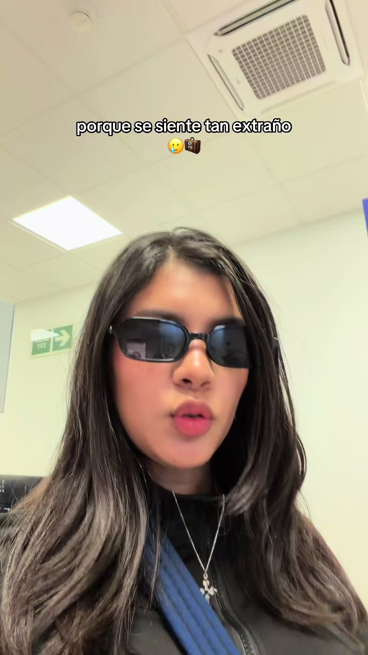 @Vanessa 😝