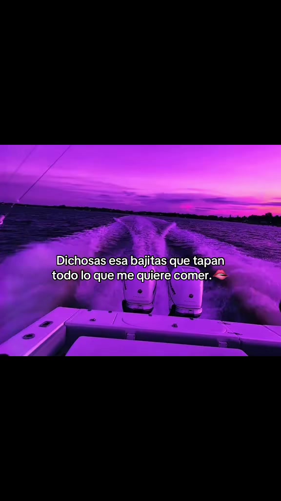 @tufavori02