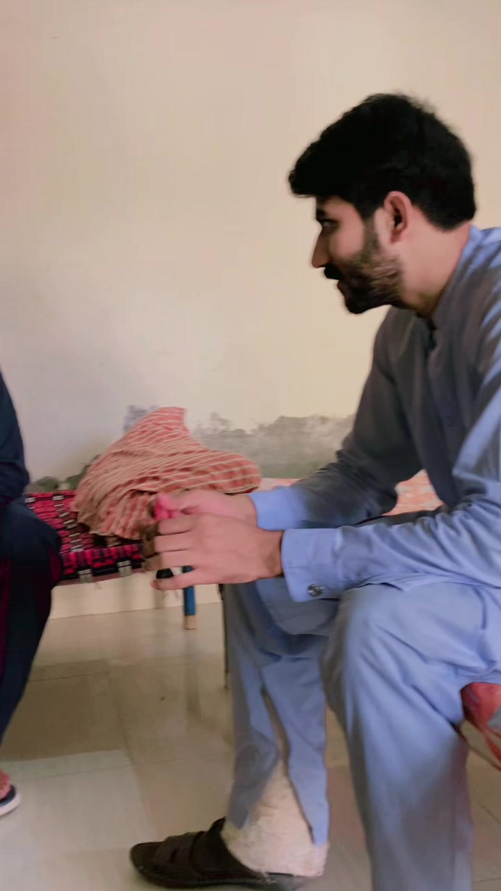 @کاشی بھائی