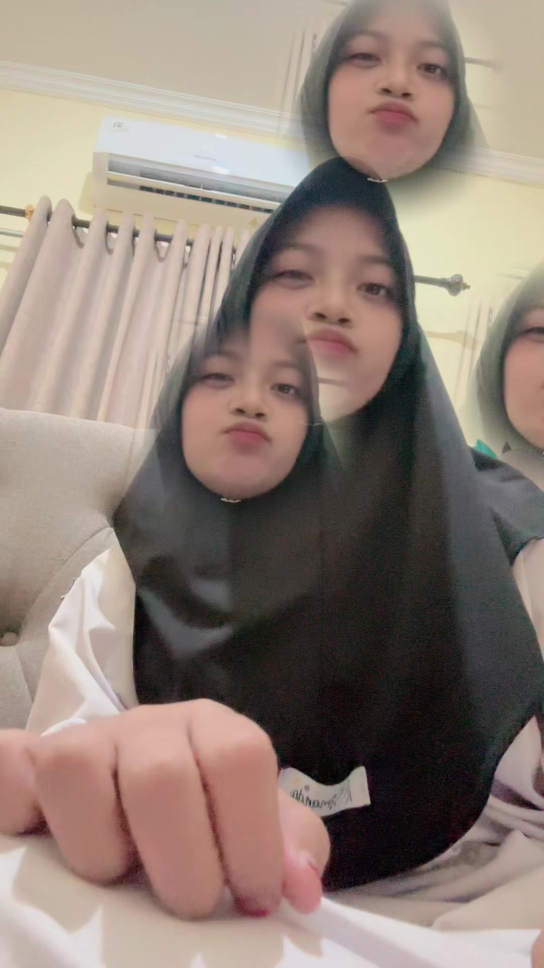 @K3️⃣yshaa._.🤏🤏🐣🐣🌚🌝